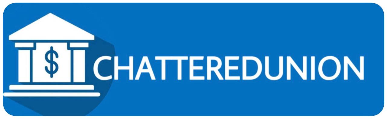 Chattered Union Bank